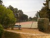 Le Hameau De L'oc�an