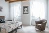 Apartamento Carrera Home Verona