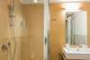 Apartamento Carrera Home Verona