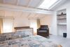 Apartamento Carrera Home Verona