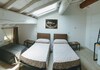 Apartamento Carrera Home Verona