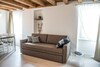 Apartamento Carrera Home Verona