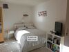 Apartamento Appart H�tel L'ang�lique