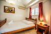 Apartamentos Appartement La Galawa