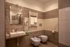 Hotel Borgognona Rooms
