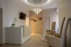 Hotel Borgognona Rooms