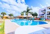 Apartamentos Yiannis Manos