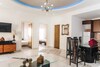 Apartamentos Yiannis Manos