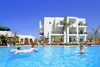 Apartamentos Yiannis Manos