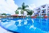 Apartamentos Yiannis Manos