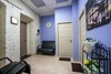 History Apartments