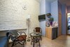 History Apartments