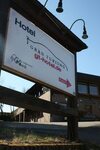 Hotel Gran Turismo