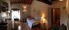 Apartamento Relais Il Pozzeto