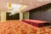 Swiss-belhotel Blulane Manila Philippines