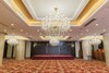 Swiss-belhotel Blulane Manila Philippines
