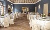 Agroturismo Rocca Casalina