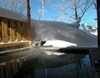 Hotel Shirakabaso Shiga Kogen