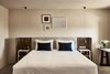 Istoria Hotel
