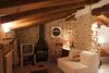 Agroturismo La Llar D�aitana