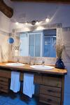 Agroturismo La Llar D�aitana