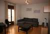Apartamentos Chantria Teruel