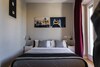 Top Floor Trastevere