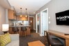Sandman Hotel Hamilton