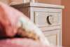 Apartamento Le Dimore Di Diana