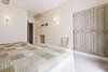 Apartamento Le Dimore Di Diana