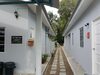 Hotel Chily Guesthouse