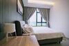 Apartamentos Bff @ Kanvas Soho
