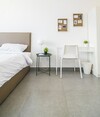 Apartamentos Bff @ Kanvas Soho