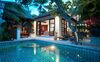 Apartamento Kanda Residences Pool Villas
