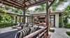 Apartamento Kanda Residences Pool Villas