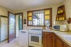 Villa Finca Can Moreu