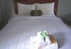 Huen Chang Puek Hotel