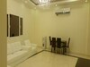 Aparthotel Grand Plaza Apartments 1