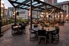 Hotel Cleveland Marriott Downtown At Key Tower