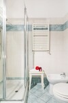 Apartamento Rex-apartments