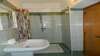 Residencia Centro Vacanze Piccolo Friuli