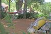 Residencia Centro Vacanze Piccolo Friuli