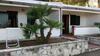 Residencia Centro Vacanze Piccolo Friuli