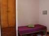 Residencia Centro Vacanze Piccolo Friuli