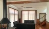 Apartamento Paraiso Do Ouro Resort