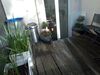 Aparthotel Residence Marie-th�rese