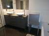 Aparthotel Residence Marie-th�rese