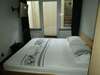 Aparthotel Residence Marie-th�rese
