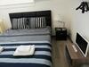 Aparthotel Residence Marie-th�rese
