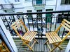 Aparthotel Residence Marie-th�rese